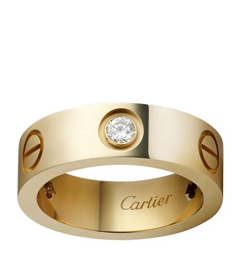 the love ring|cartier love rings uk.